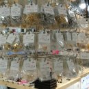 동대문종합시장 이미지