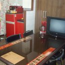 한별공인중개사사무소 이미지