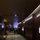 그랜드키친 | 내돈내산 - 분위기까지 먹고 온 곳, 그랜드 키친 후기