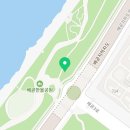 한울공원 간이화장실3 이미지