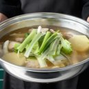 석관동닭한마리 이미지