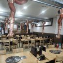 대영축산 이미지