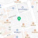 비앙뜨플라워디렉팅 - 진주시 촉석로185번길 7 | 비앙뜨플라워디렉팅