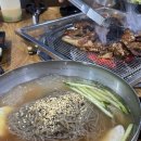 예스서갈비 이미지