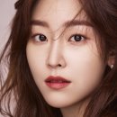 서현진 카카오 검색결과