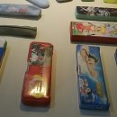 필통7080 네이버블로그