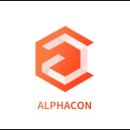 이어케어넷 이미지