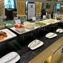 제주부영리조트 이미지