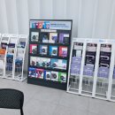 수원전산세무학원 회계자격증 더존/케이렙 중심 커리큘럼이 중요한 이유