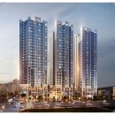 안양우체국 이미지