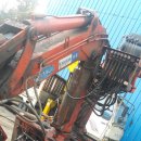 광림특장 이미지