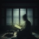 생활 속 실용한자 & 고사성어 | 고사성어 모음 총정리 – 뜻과 유래로 배우는 한자성어