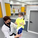 범박태권도장 이미지