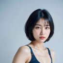 신비미장원