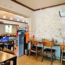 장안순대국 - 수원시 팔달구 화서문로 58 | 장안순대국