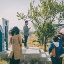 군산휴내과의원 이미지