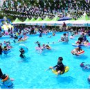 신천프라자 이미지