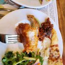 유생촌 경산점 이미지