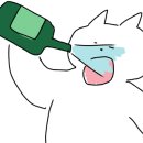 돈돼지구이전문점 이미지