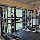 석정빌딩 | 안성헬스장 찾는다면? 스포데이 석정점 진짜 말할 게 많은 후기