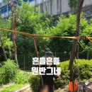 부평초등학교(병설) 이미지