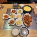 달리자포차 이미지