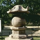 종로-종로-종로-종-102 이미지