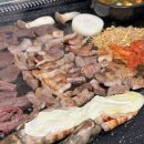 서일식당 이미지