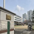 범계마을효성 이미지