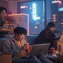 [일원2] 스마트폰 앱 만들기 - 게임 앱 만들기 6주 B (6/14~7/19) | 🌟 당뇨병 예방! MZ세대를 위한 혈당 라이프 가이드