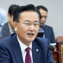이상현법무사무소