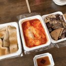 [고양맛집] 놀토 입짧은햇님이 추천한 떡볶이 맛집 : 우리할매떡볶이 도래울점