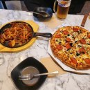 또봉이통닭&피자 이미지