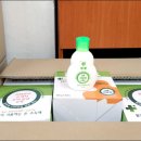 화순군공무직노동조합 이미지