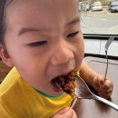 차이시앙 이미지