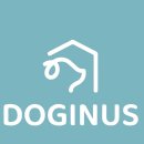 DOGINUS 네이버블로그
