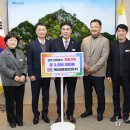 세움종합건설㈜ 이미지