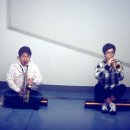 햇님달님