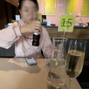 진한미술관 이미지