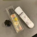 심리상담 세움 | 서초 온숨자연스런치유 힐링센터 일대일마음챙김 아로마테라피 심리처방 향수만들기