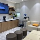 박승병치과의원 이미지