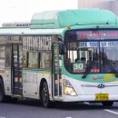 수원-1095 이미지