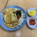햇님김밥천국