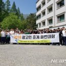 광고인 이미지