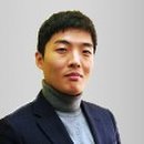 5단지엘림공인중개사사무소 이미지