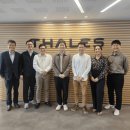 스텔라 이미지
