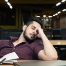 수비뇨의학과의원 이미지