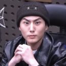 씨유원주우산점 | 2주차: 뭐가 그리 바쁘니