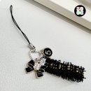 KT 갤럭시S25울트라 투명폰케이스 후기/ 사전예약 구매사은품