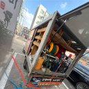 제주하수구 제주하수구막힘변기막힘뚫음누수탐지싱크대막힘배관심프로 이용 후기